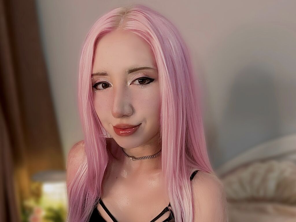 AllisonKron